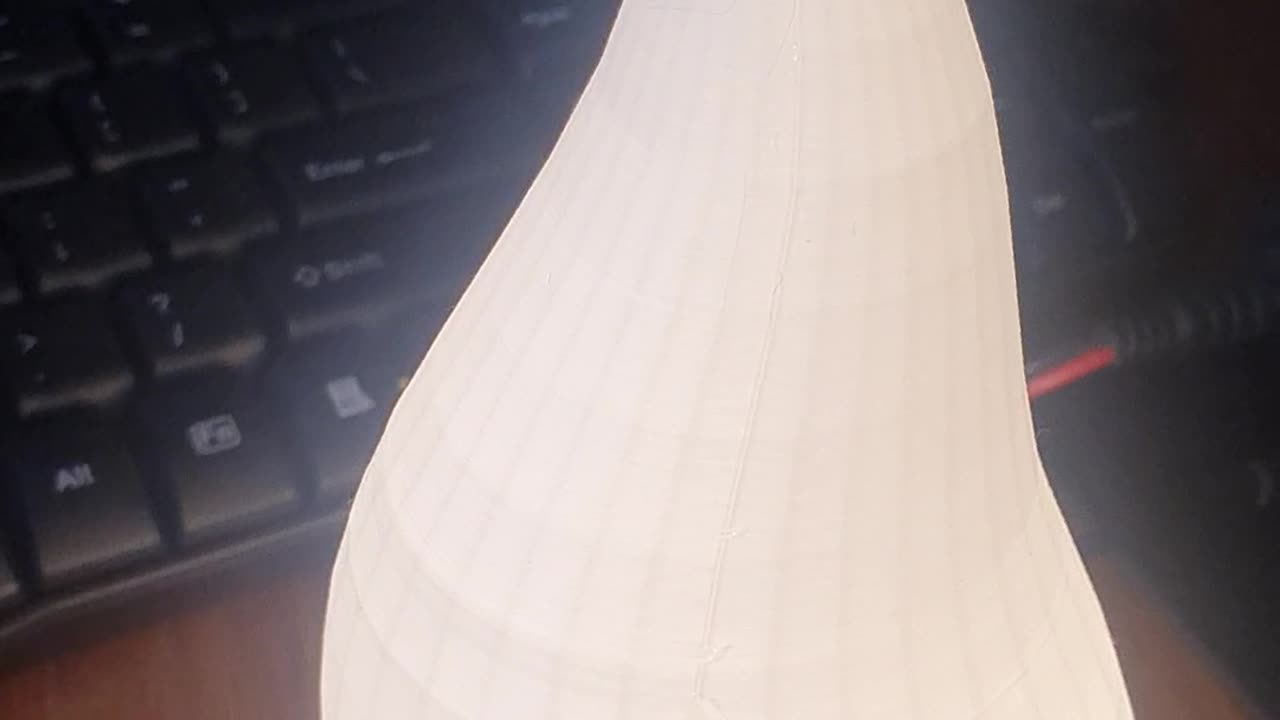 3d printed lamp #best lamp for office and home