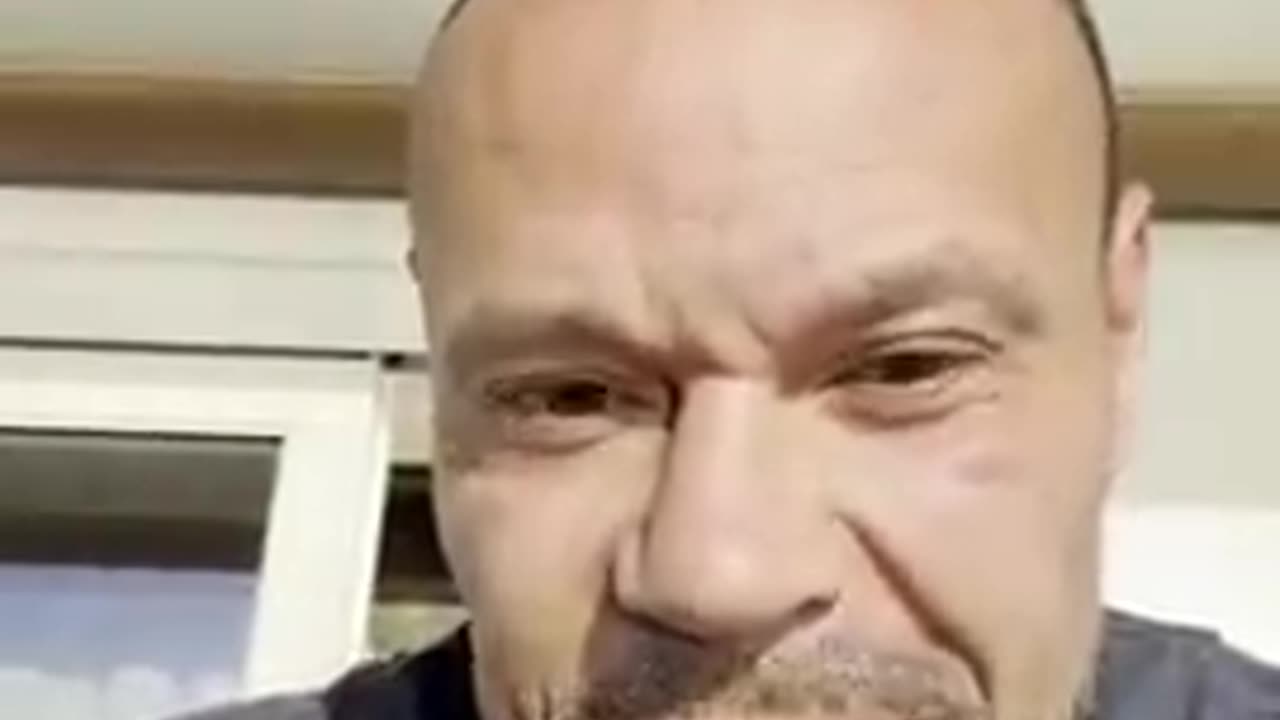 DAN BONGINO: THE COCAINE-GATE INSIDE SCOOP