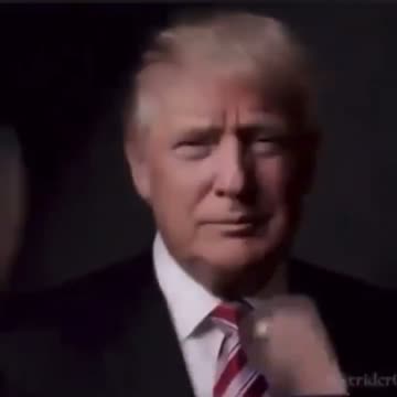 What happens Today With A Happy Accident