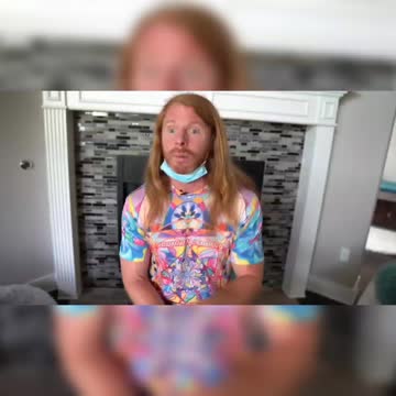 #FaceSomeFacts #F.I.N Productions