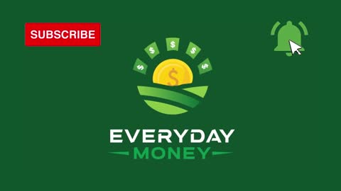 Easy Money Making Process $$$ , Earn +$900 By Watching YouTube Videos For FREE (Make Money Online)