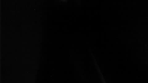 3800FHOBBAConnectingTunneltoOHOB_2021-01-06_15h40min02s367ms.mp4