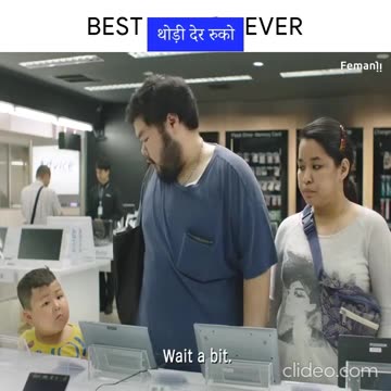 Why It's Important to Limit Your Child's Use of Tablets and Mobile Devices