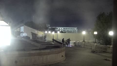 0926USCG00UpperTerraceWest_2021-01-06_22h18min41s337ms.mp4