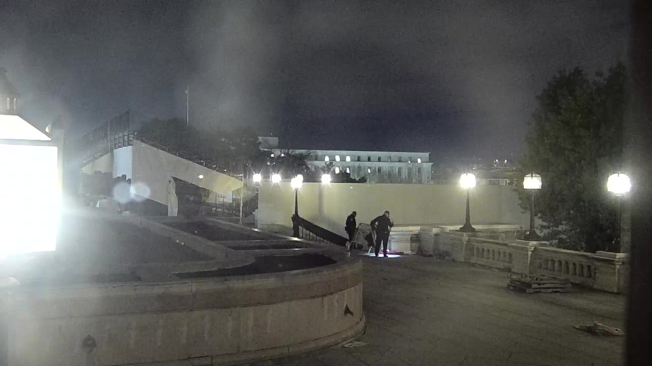 0926USCG00UpperTerraceWest_2021-01-06_22h18min41s337ms.mp4