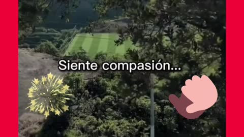 CUANDO HABLEN MAL DE TI