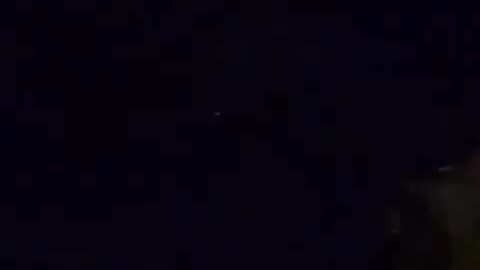 Is it star link?