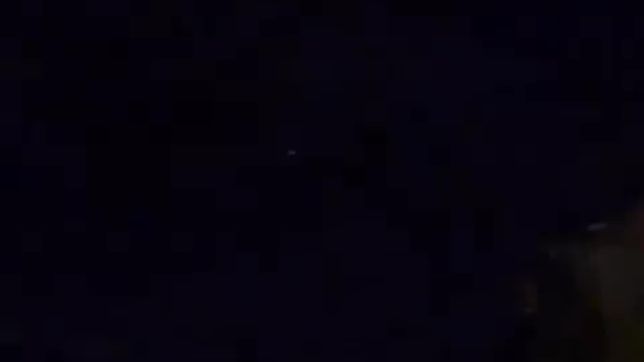 Is it star link?