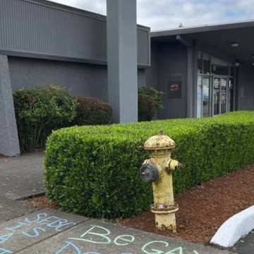 Pride Month Isn't Loving | Anti-Pride Month Day 9 (2023)