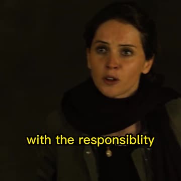 in the name of love - syn ?