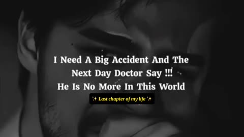 Heart broken poetry