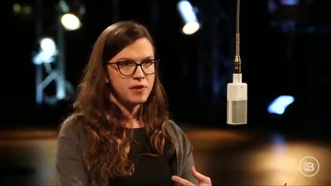 Whitney Webb Glen Beck How Elites Will Create a New Class of Slaves