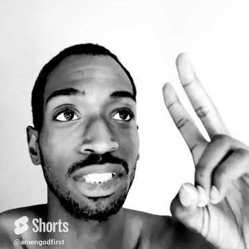 Nonut nobody lol #shorts