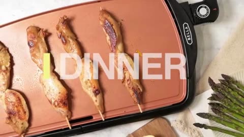 Best amazon kitchen gadgets and tool