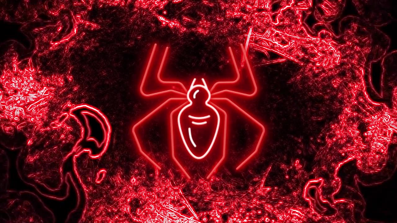 Roblox Capture The Flag Halloween Update