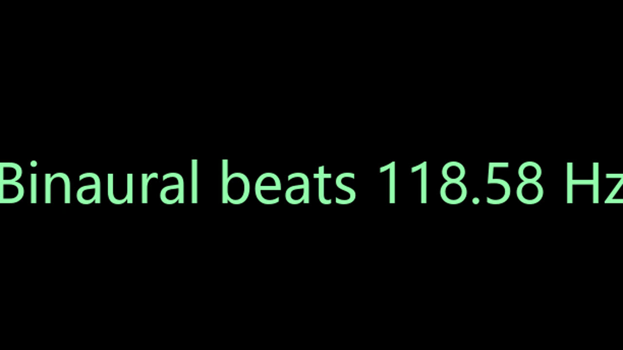binaural_beats_118.58hz