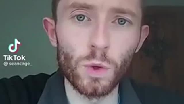 How does a dead bat infect an entire planet?