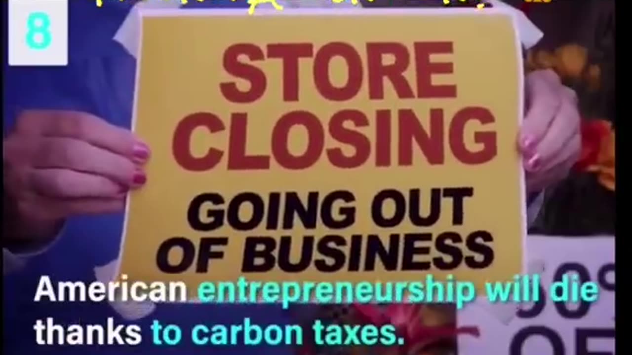 BREAKING NEWS: Are you paying attention?