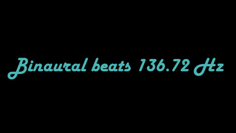 binaural_beats_136.72hz