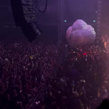 Keinemusik Having a good time IN PARIS France