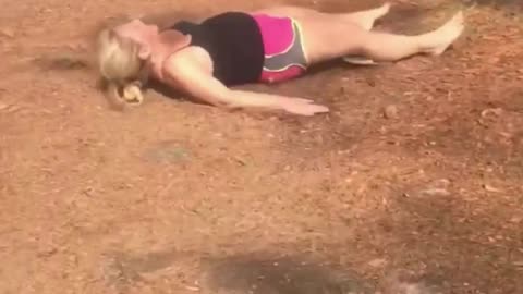 The end 😂😂😂 #funny #fails #shorts #reels #viral #fail