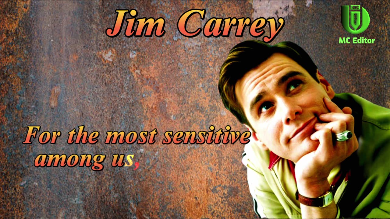 Jim Carrey Audio Quotes," Jim Carrey,Jim carrey impressions," Jim Carrey Quotes About Life,#quotes