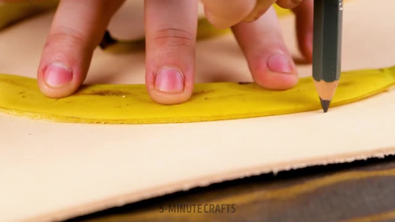 5 - Craft Video
