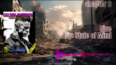 Rise