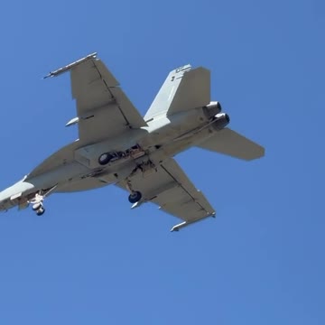 🔥Happy aviation day folks🔥