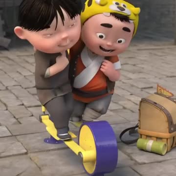 New Funny Cartoon Status Video | cartoon comedy video | cartoon status #shorts