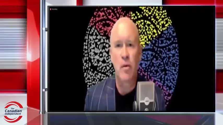 DR. DAVID MARTIN P.H.D. - MURDER CHARGES COMING SOON !