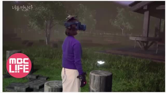 MENINA VIRTUAL QUE 'JÁ NÃO ESTÁ ENTRE NÓS' by Jayson Rosa