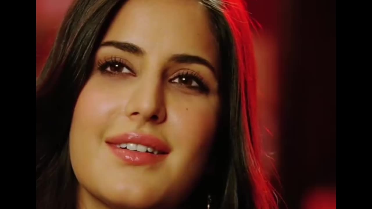 Zoya and tiger first date