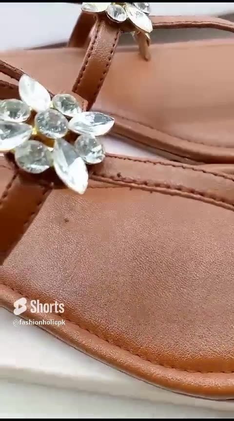 Ladies Sandal Slipper & Comfort Footwear | Ladies Shoes WholesalAer | ladies shoes market