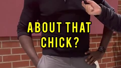 Black People Sick Of Being Democrat Hoes