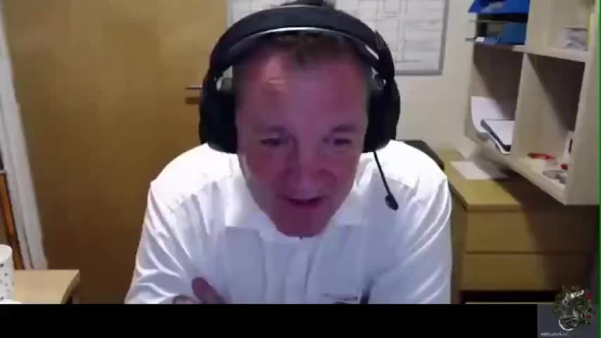 Funeral home whistleblower UK