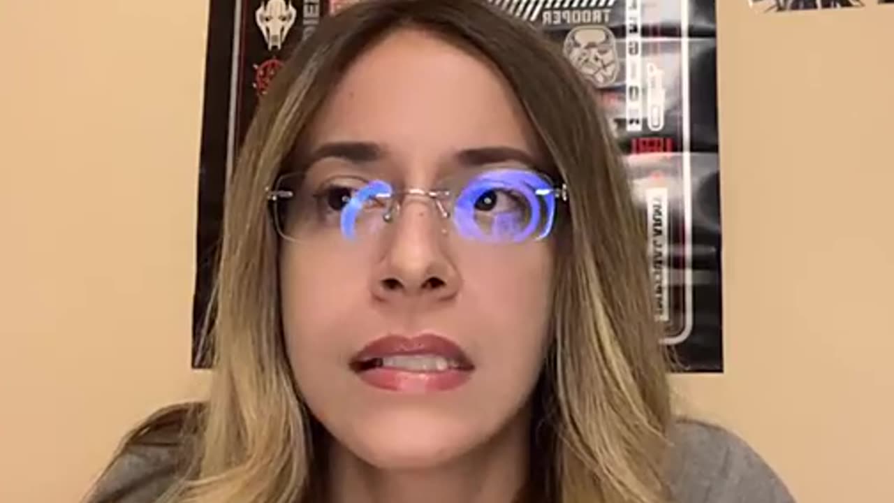 OMS; ONU; inteligenta artificiala; Rafila; achizitiile publice