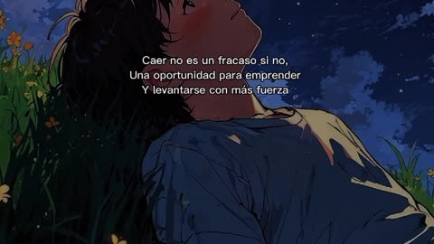 Frases Reflexión 🩵
