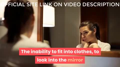 Loss upto 10kg in one month