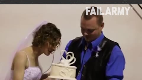 50 Wedding Rule Fails