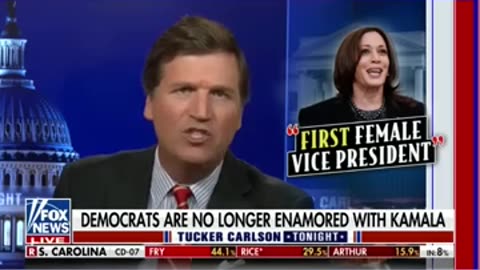 tucker-carlson-the-democratic-party-has-tried-t