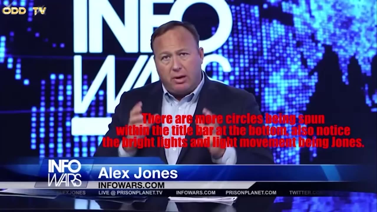 Ultimate TV Mind Control