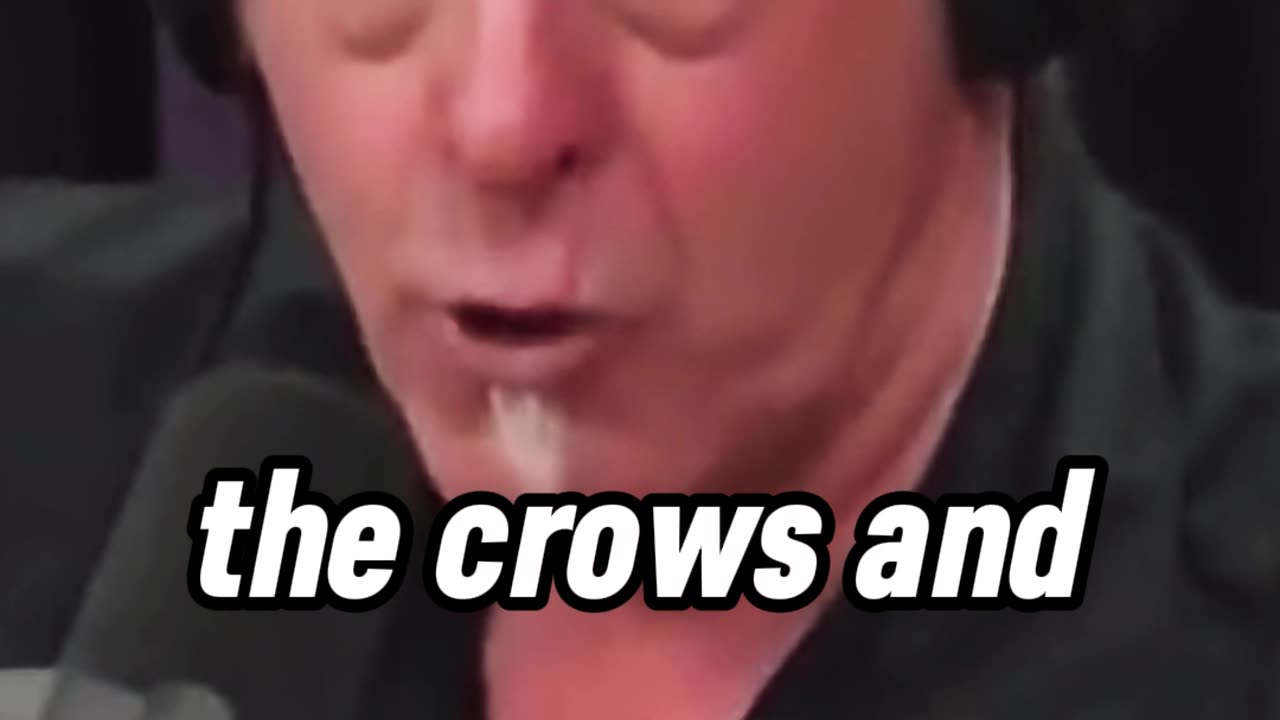 Vegans Won't Like This...