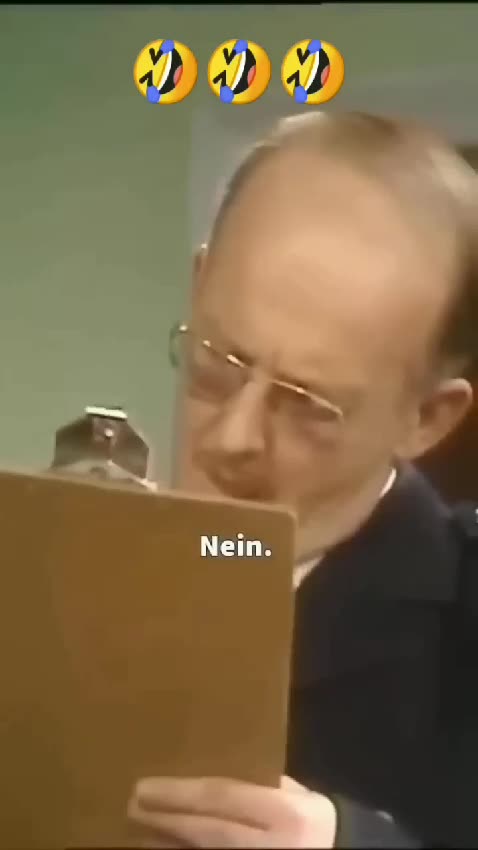 The funniest seen || #rumble #rumblevideo #rumbleviewars #rumbletrending