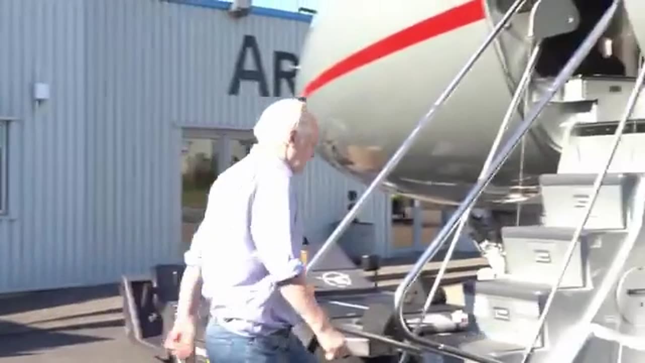 Correa Si los crmenes que denunci Assange hubiesen sido los de Rusia o China
