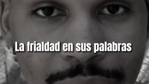 Ahí no es deja de mendigar amor