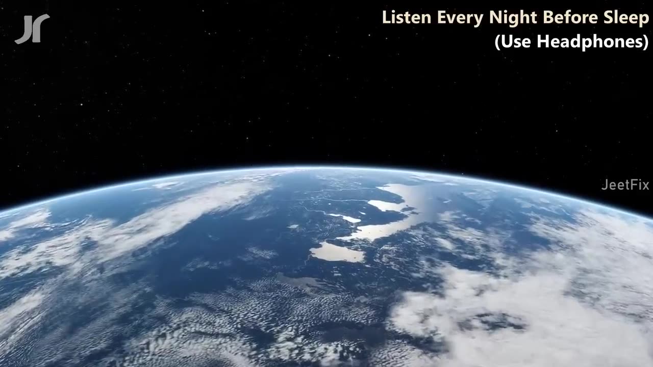 LISTEN TO THIS DAILY NIGHT BEFORE YOU SLEEP: Afflrmations Positive Thinking,Health,Success,Money