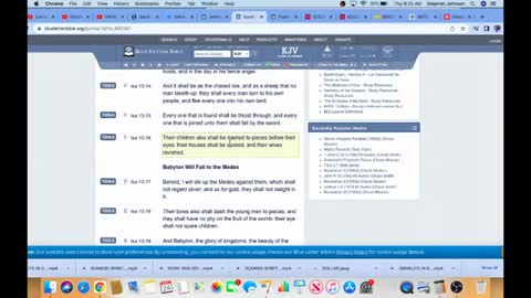 SUNRISE SPIRITUAL SPEAKING, VOL;552: 3/24/22 SPEAKING