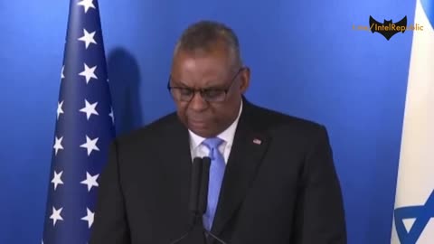 US will not allow Iran to acquire nuclear weapons