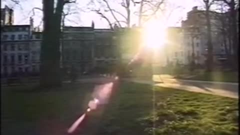 Adam Curtis - The Mayfair Set - Part 2: 'Entrepreneur Spelt S. P. I. V.' (1999)